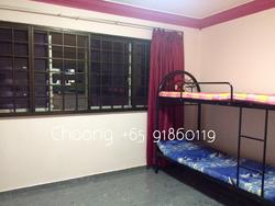 Blk 260 Bukit Batok East Avenue 4 (Bukit Batok), HDB 4 Rooms #128048512